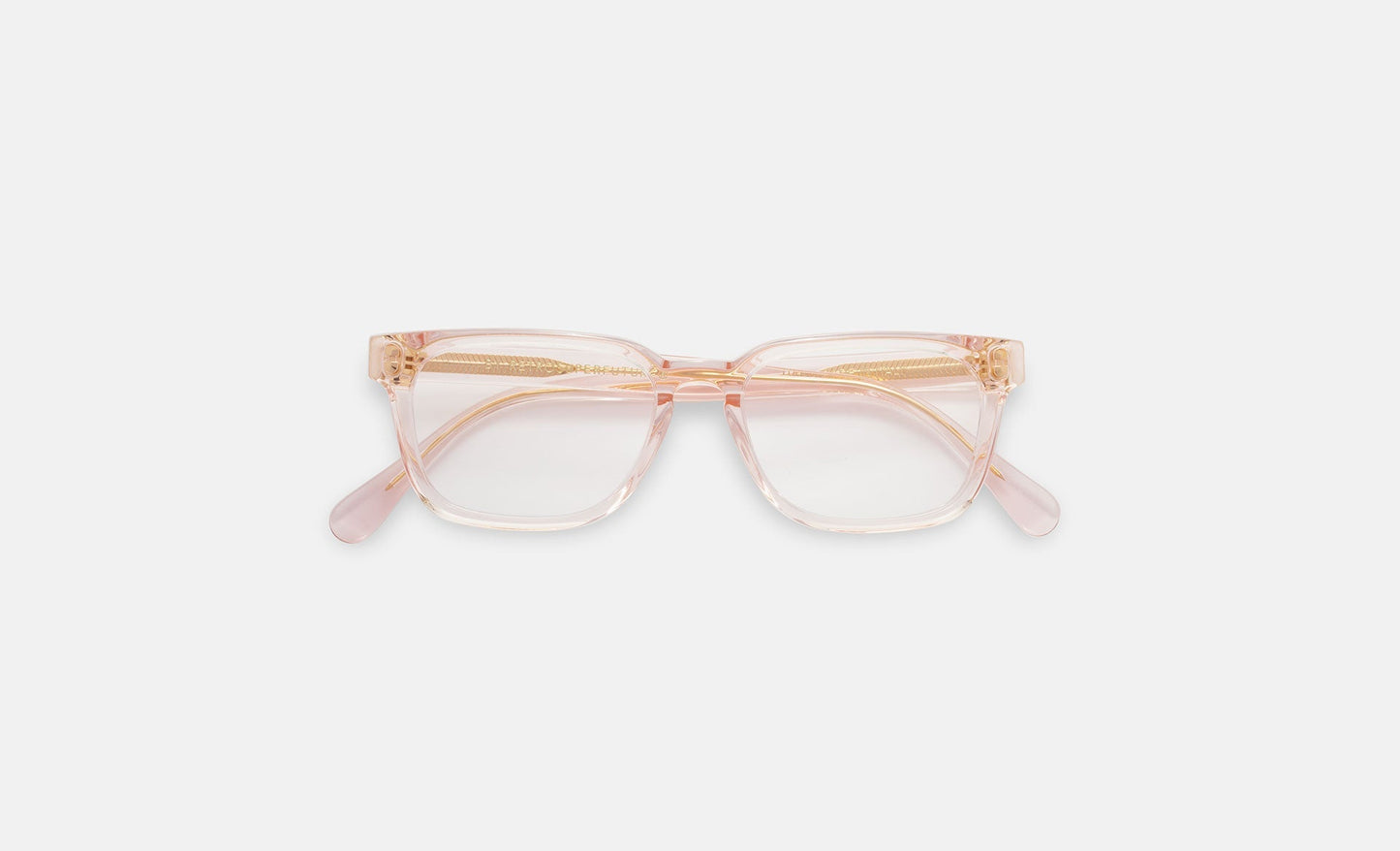 Numero 25 Crystal Rosa