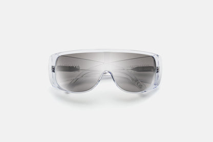 Maison Margiela Mask White