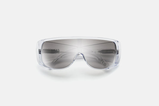 Maison Margiela Mask White
