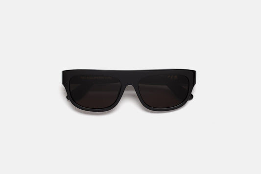 Serioso Black