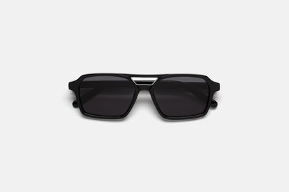 Lunettes 7 Noires