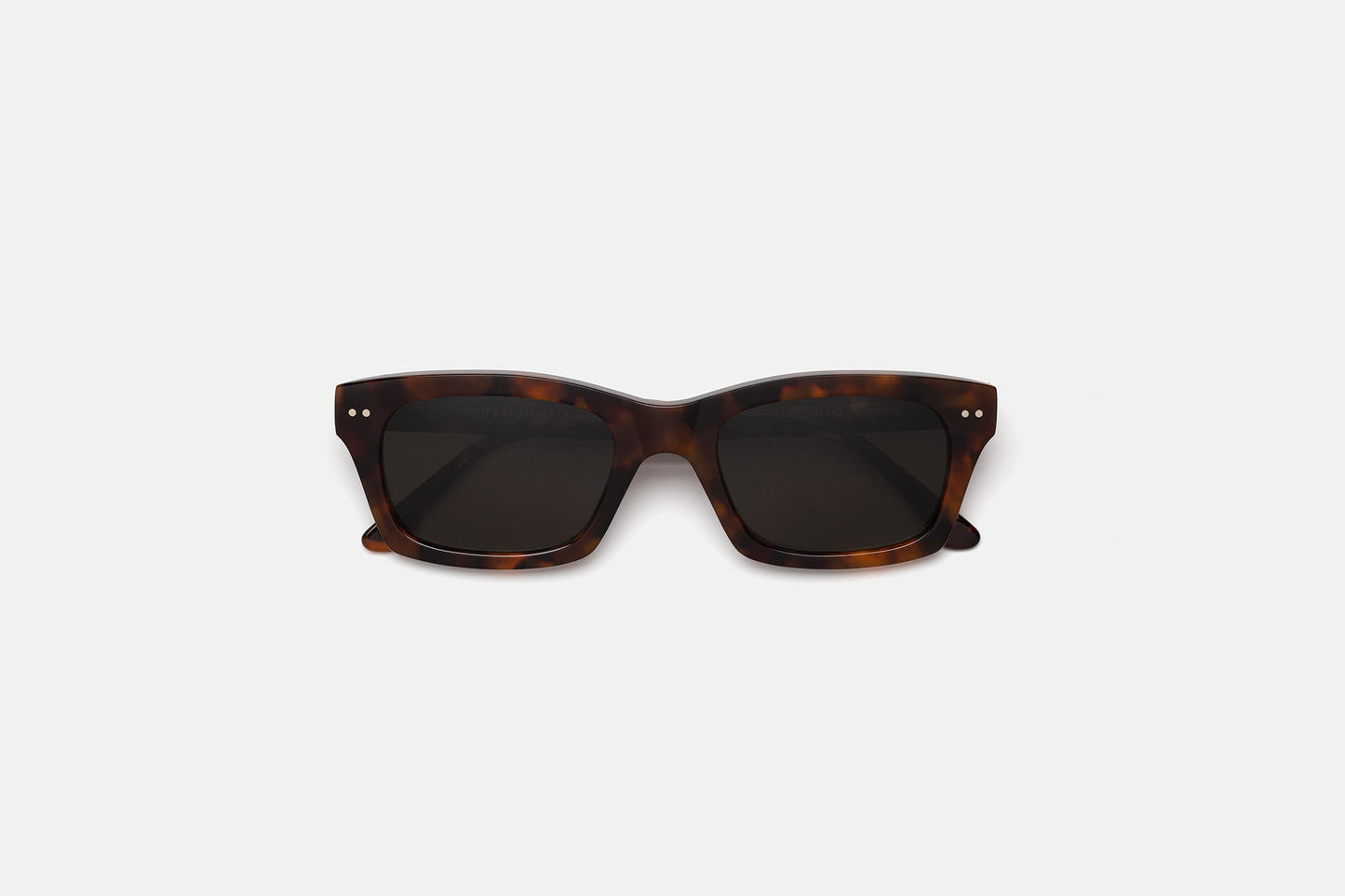 Affari Classic Havana