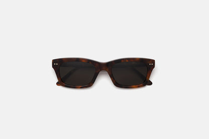 Affari Classic Havana