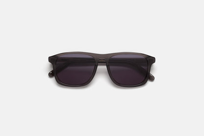 Lunettes 8 Grises