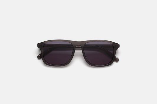 Lunettes 8 Grises