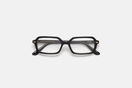 Numero 151 Black