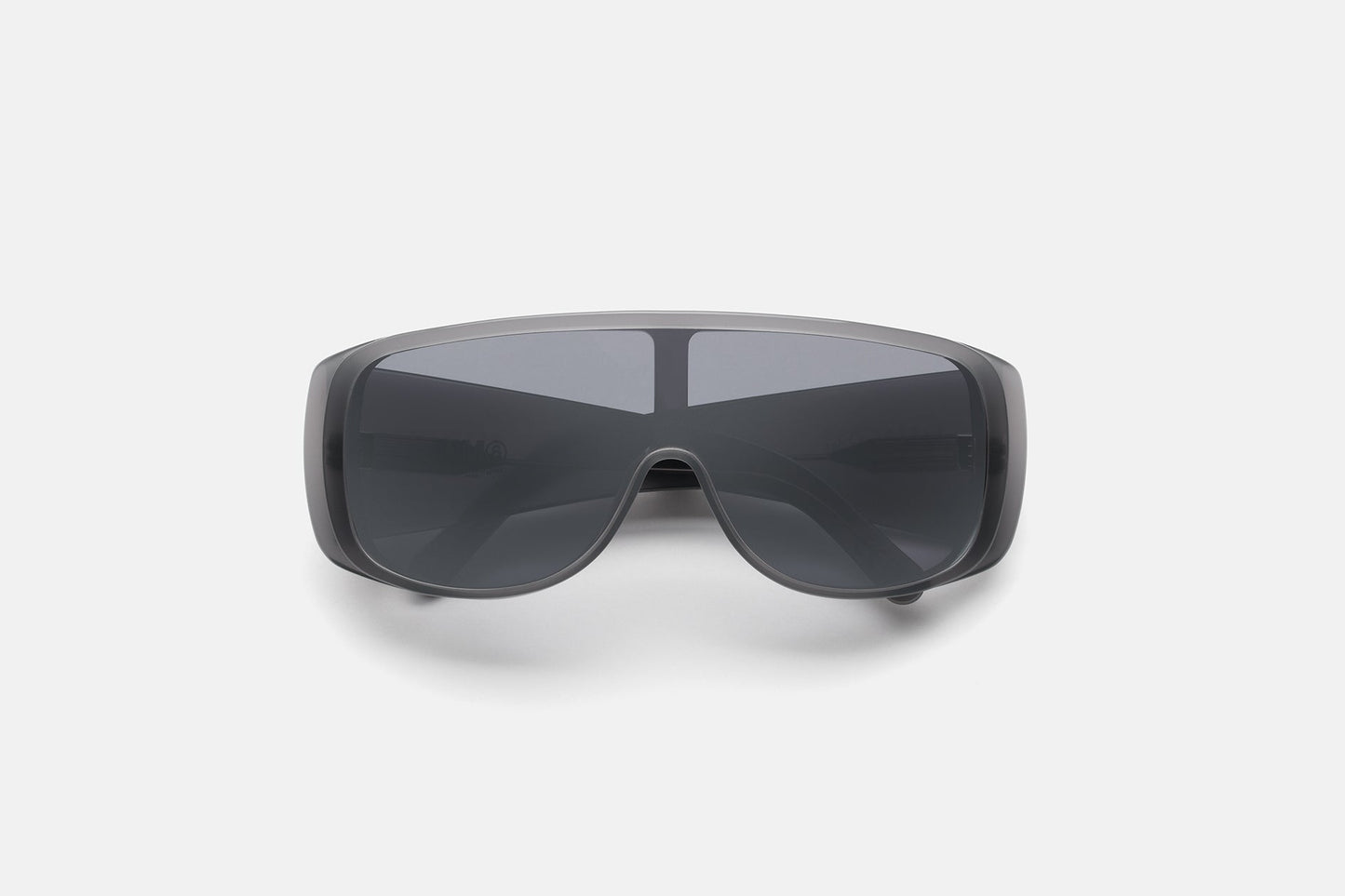 Maison Margiela Mask Grey