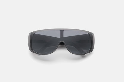 Maison Margiela Mask Grey