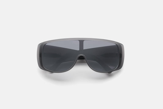 Maison Margiela Mask Grey