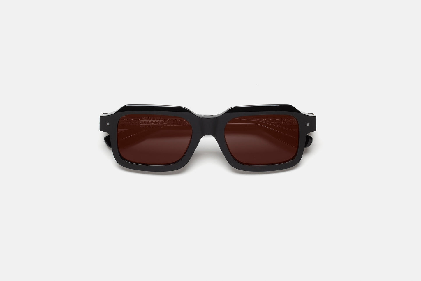 Ray Black DOCG