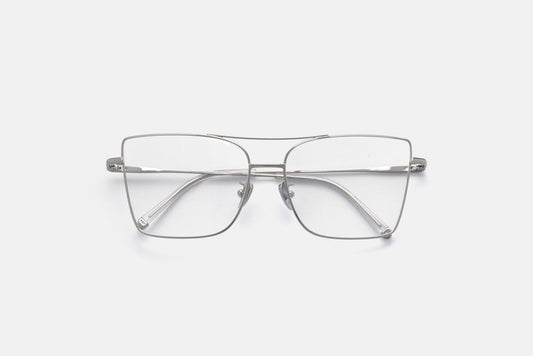 numero 70 silver