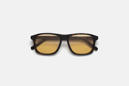 Lunettes 8 Écailles