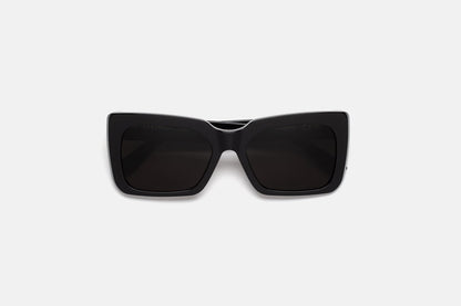 Senta Black