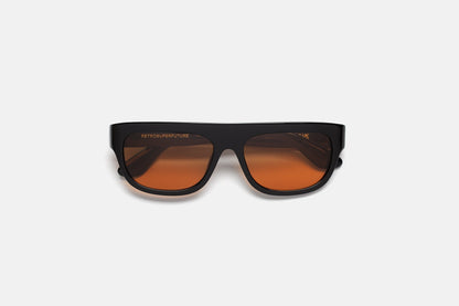 Serioso Refined