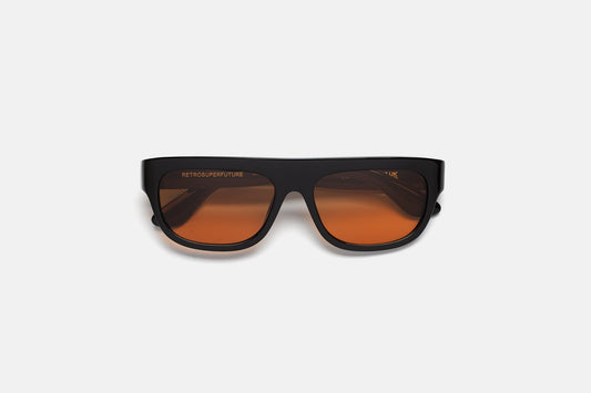 Serioso Refined