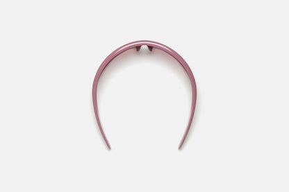 Cerchietto Caramella