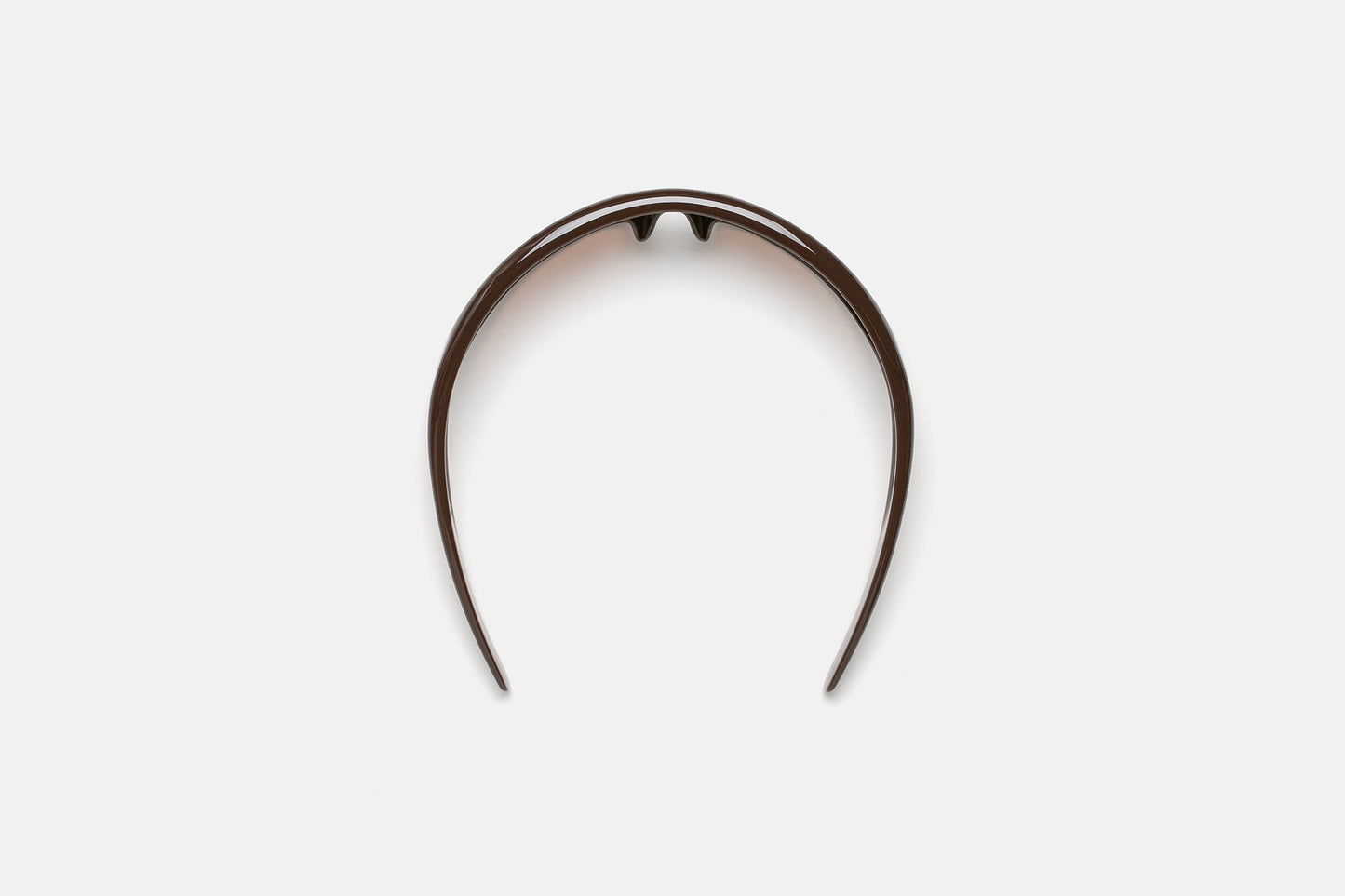 Cerchietto Ciambella