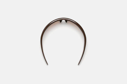 Cerchietto Ciambella