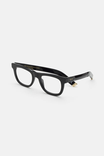 Ciccio Optical Nero L