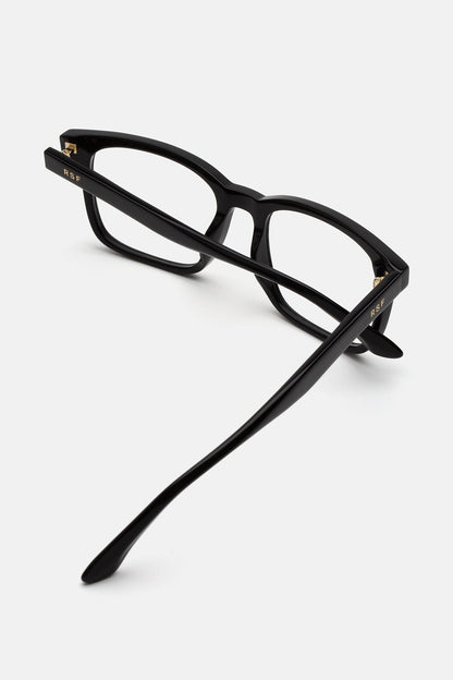 Numero 150 Black