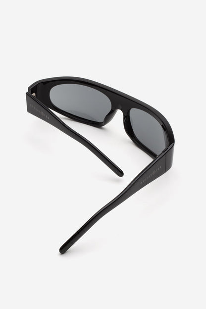 Lunettes 1 Noires