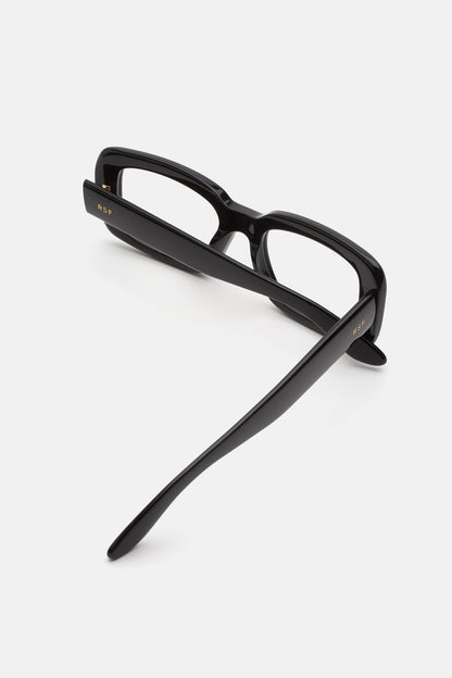 Numero 148 Nero