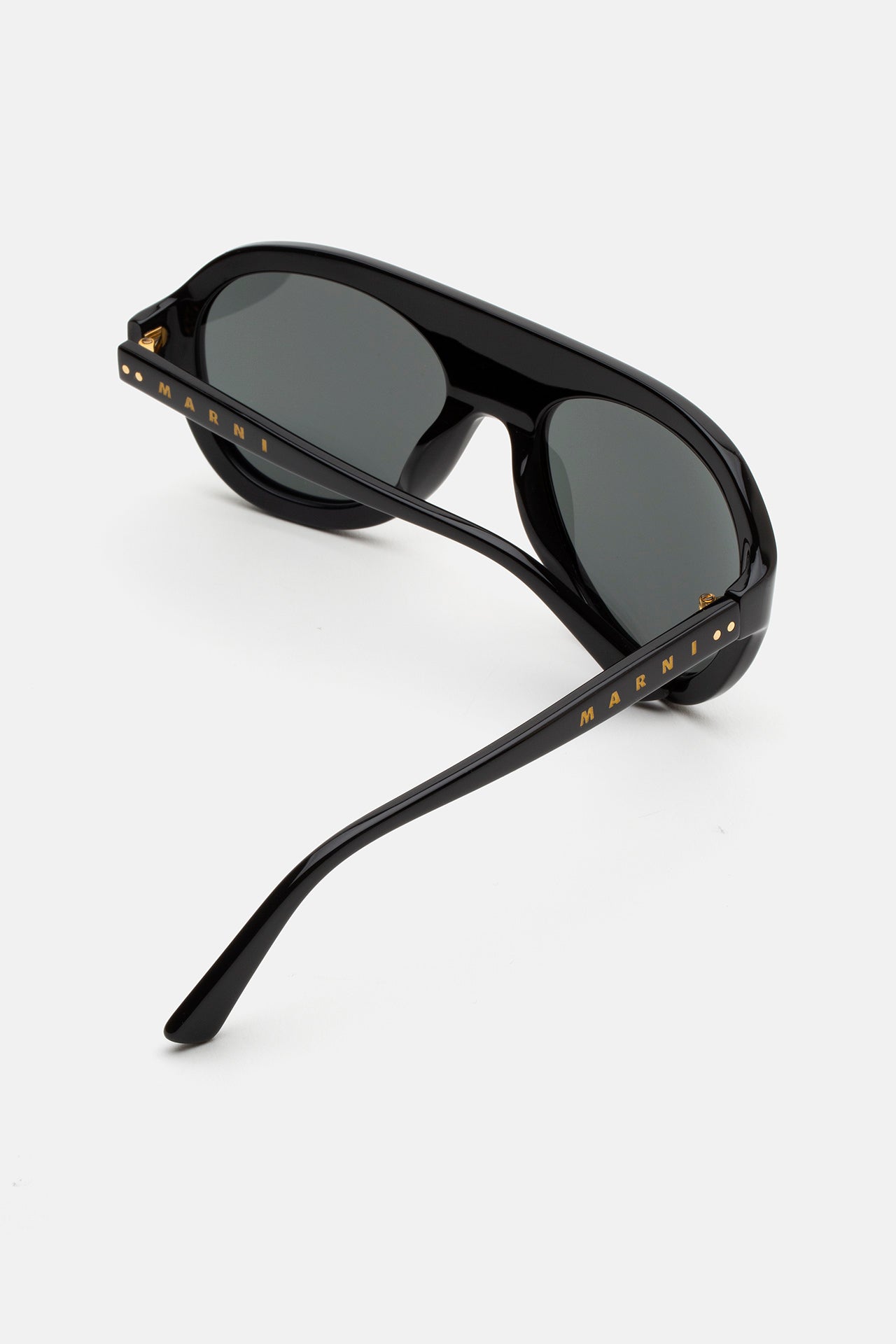 Mount Toc Black