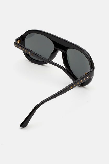 Mount Toc Black