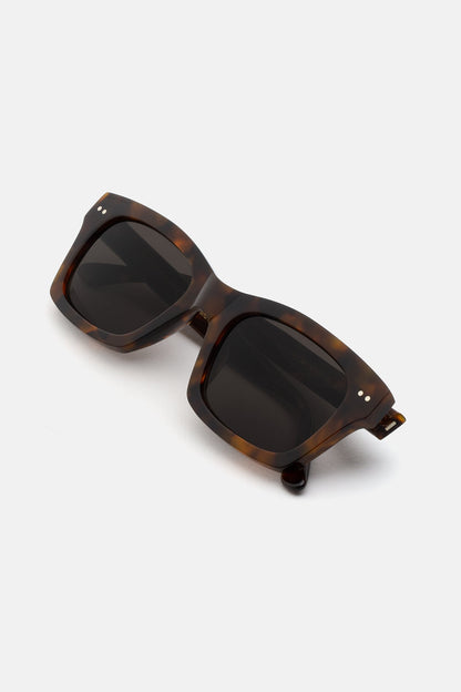 Affari Classic Havana