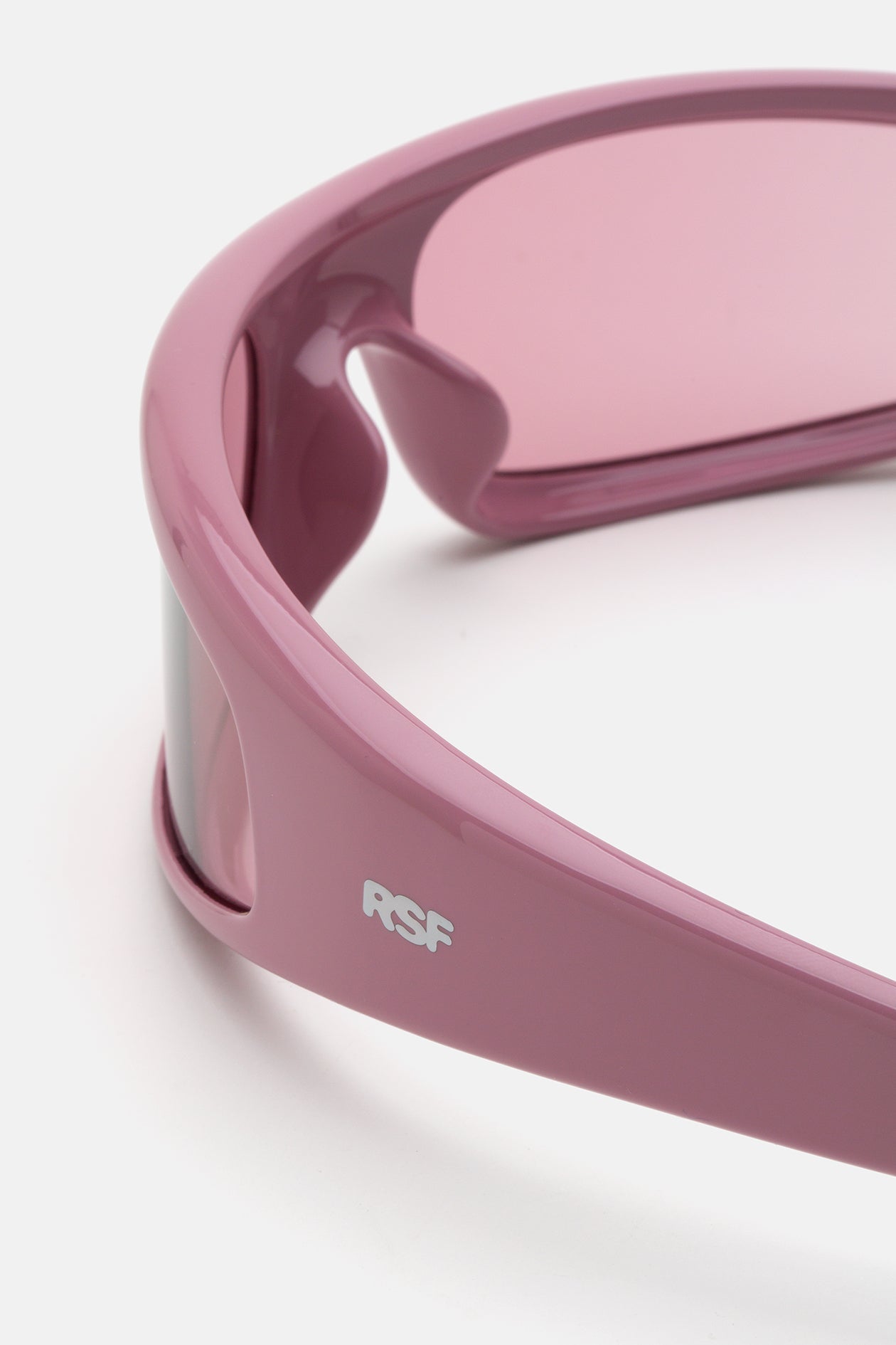 Cerchietto Caramella