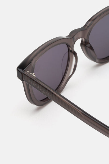 Lunettes 3 Grises
