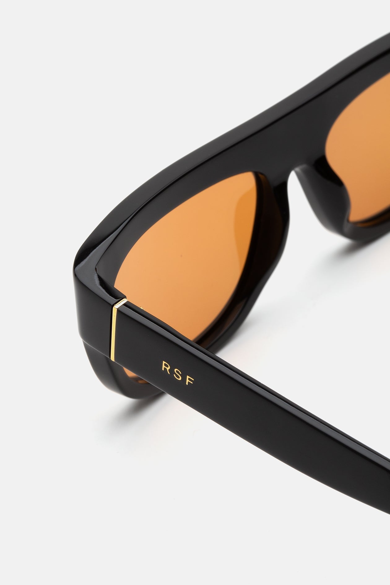 Serioso Refined