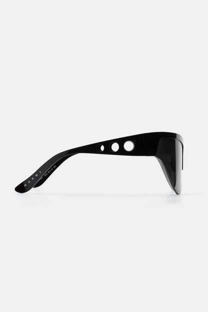 Mauna Lola Black