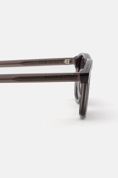 Lunettes 8 Grises