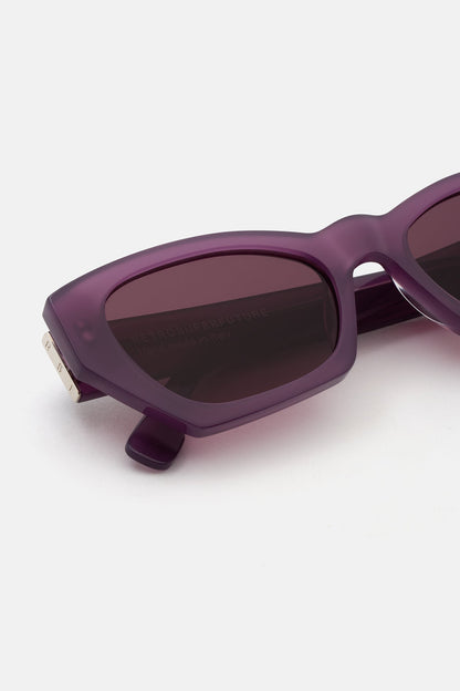 Amata Estate Mirtillo