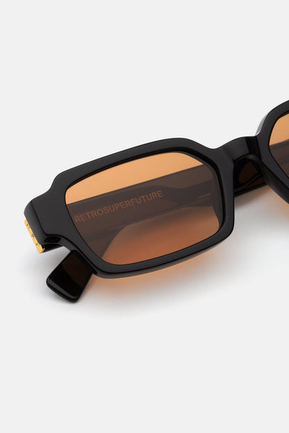 Carino Refined