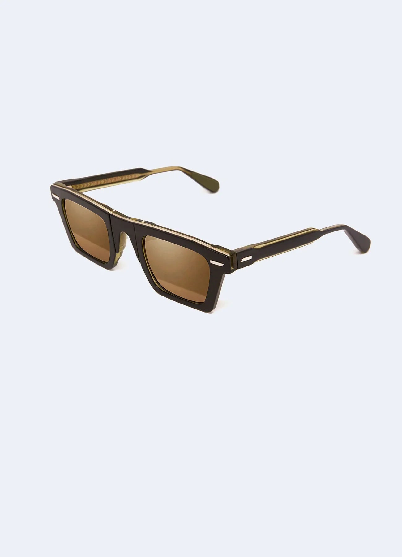Eos Gold Army Flash Bronze