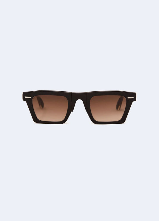 Eos Gold Black Brown