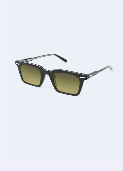 Esaco Silver Black Flash Grey