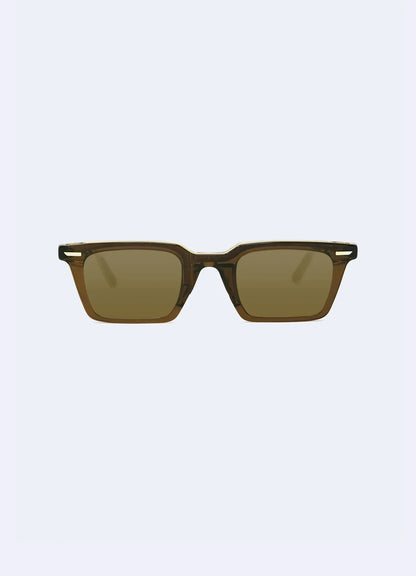 Esaco Gold Jungle Light Blue