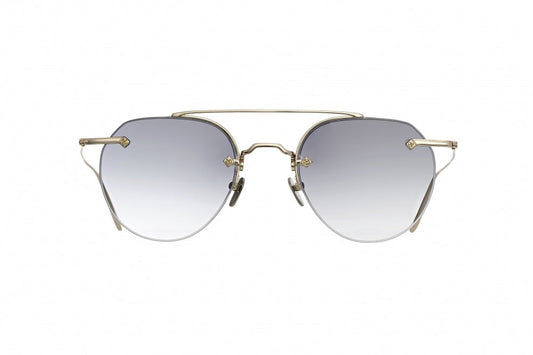 VICTOIRE-CHAMPAGNE GOLD-FLAT