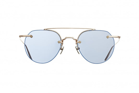 VICTOIRE-ROSE GOLD-FLAT