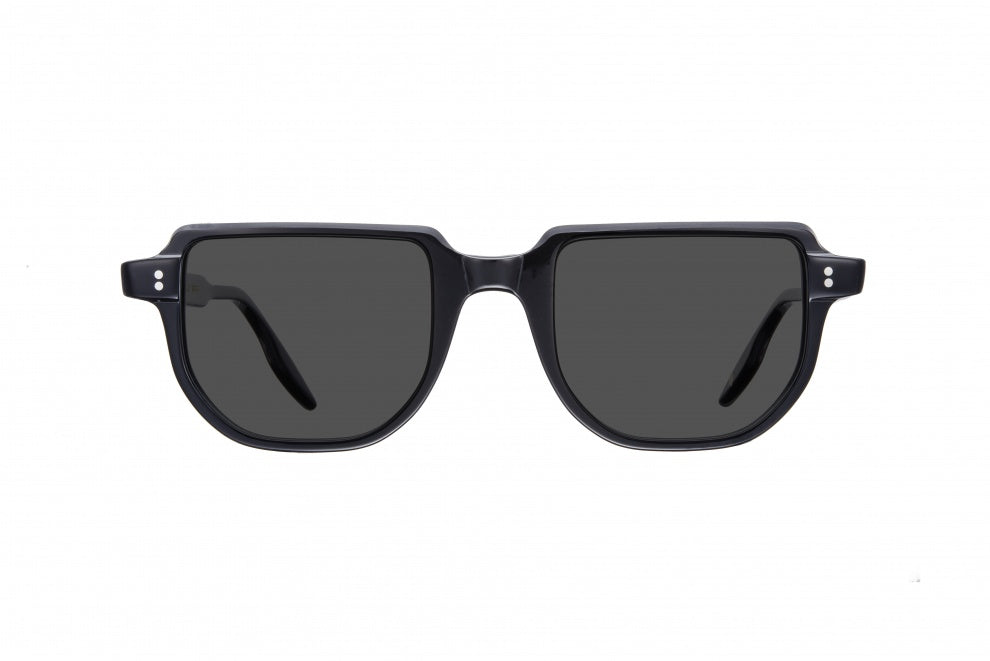 S-3173-B-FL THE SQUARE-BLACK-FLAT
