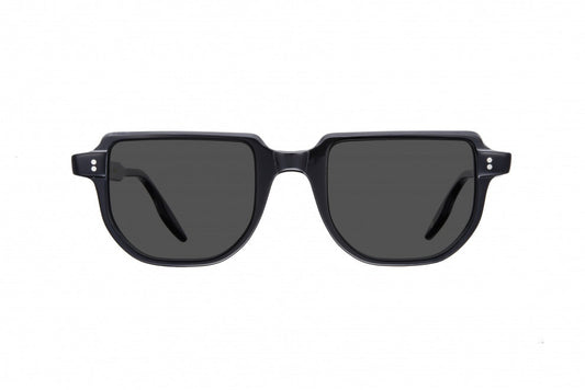 S-3173-B-FL THE SQUARE-BLACK-FLAT