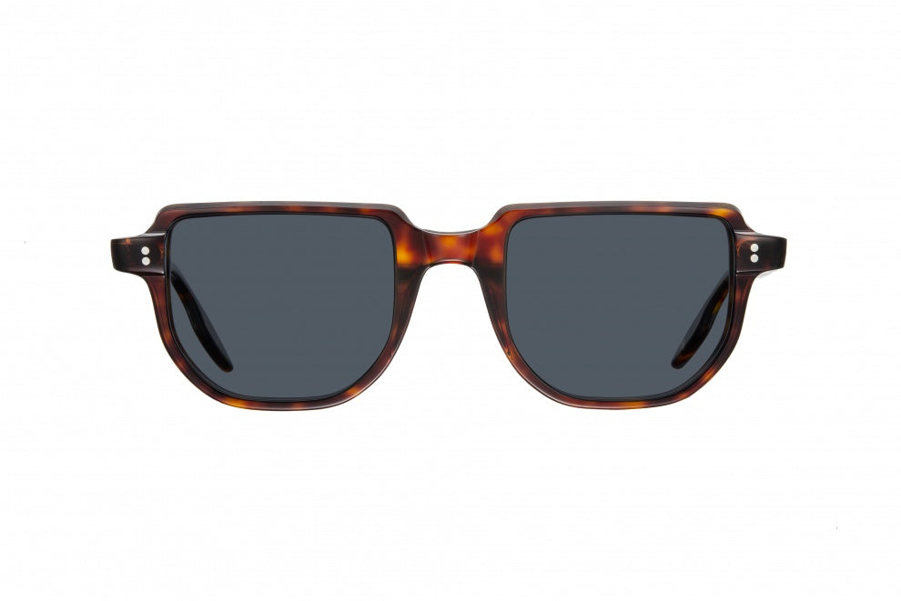 S-3173-DT-FL THE SQUARE-DARK TORT-FLAT