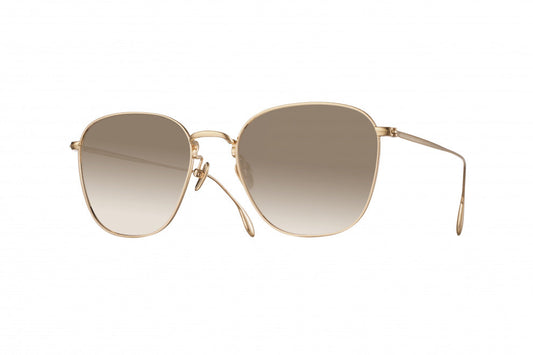 Aesthetica Solar