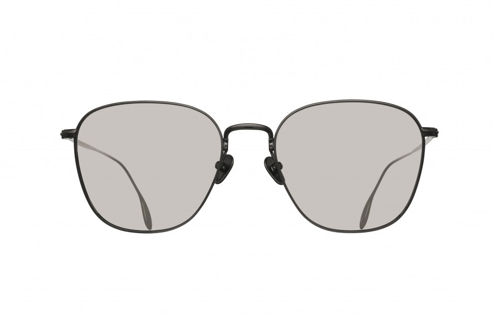 Aesthetica Solar