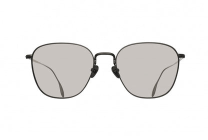 Aesthetica Solar