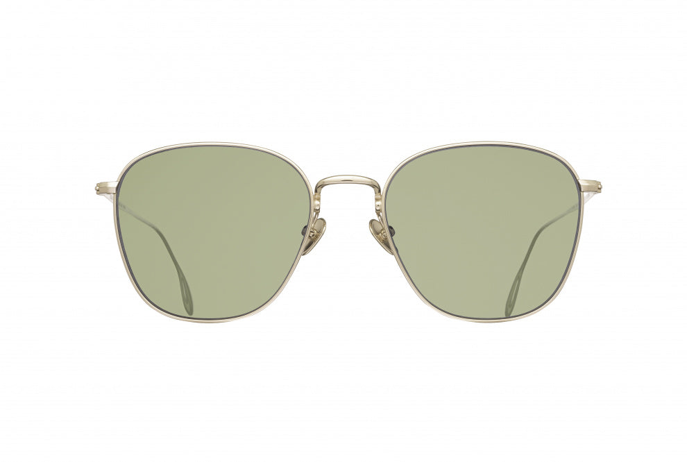 Aesthetica Solar