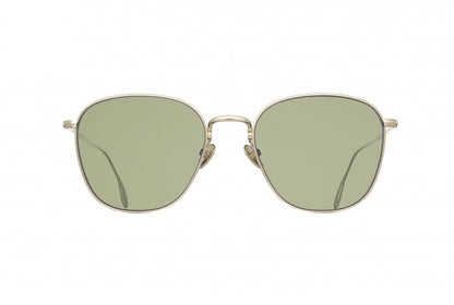 Aesthetica Solar
